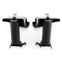 Air Lift 59565 Ridecontrol Air Spring Kit