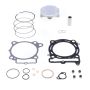 Athena P5F0960068007A Top End Piston Kits