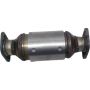 Davico Mfg 16075 Direct Fit Catalytic Converter