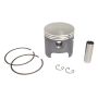 Athena S4F07800001B Forged Pistons