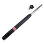 KYB SHOCKS 363047 1 Nut, 1 Gland Nut