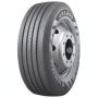 KUMHO KLS09 315/80R22.5