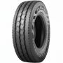 KUMHO KMA31 315/80R22.5