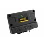 Haltech HT-213000 NEXUS S3 (ECU Only)