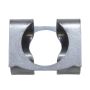 Yukon Gear & Axle YSPSPR-003 Yukon Gear Trac Loc Spring For Ford 7.5in