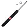 KYB SHOCKS 364014 1 Nut, 1 Spacer