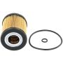 Bosch 3641 Bosch Oil Filter