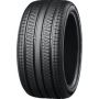 Yokohama 285/40r21/4 109v Yok Avid S35a
