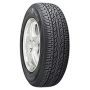 Hankook 185/55r15 82v Han Optimo H418