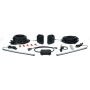 Air Lift 25342 AirLift Performance Towtal View LaneGuard (Dual Sensor Blind Spot Detection System)