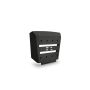 DV8 Offroad 21-23 Ford Bronco Digital Device Dash Mount