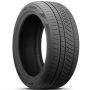 ATTURO AZ810-BCHAJPA 235/40R19 XL AZ810
