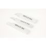ENERGY SUSPENSION ENE9-11110 Formula 5 Prelube 3/pk