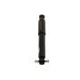Belltech 8014 SHOCK ABSORBER NITRO DROP 2