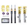 KW 10225072 Coilover Kit V1 Mercedes CLA 250 4 Matic