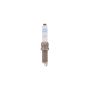 Bosch 8124 Bosch OE Fine Wire Double Platinum Spark Plug