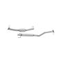 EASTERN CONVERTERS 40618 EPA CONVERTER
