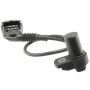 NTK EC0280 Engine Camshaft Position Sensor
