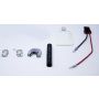 Walbro 400-793 Fuel Pump Installation Kit