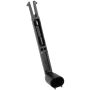 NTK BF0053 Brake Fluid Level Sensor