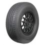 KENDA Klever H/T 4S (KR620) 275/50R22 Winter