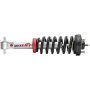 Rancho RS999945 QuickLIFT Suspension Strut and Coil Spring Assembly