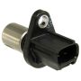 NTK EC0097 Engine Camshaft Position Sensor