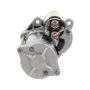 Bosch SR7613X  Premium 100% Remanufactured Starter