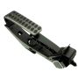 NTK AD0060 Accelerator Pedal Sensor