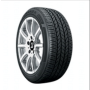 Bridgestone 000216 Bridgestone Turanza El440 235/60r18