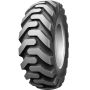 BKT 12.5/70-16 D TL At 621