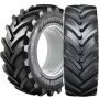 BRIDGESTONE VX-Tractor 520/85R42
