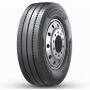 HANKOOK Smart Flex AH51 385/65R22.5 Winter
