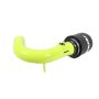 Perrin Performance PSP-INT-327NY Perrin 22-23 Subaru WRX Cold Air Intake - Neon Yellow