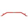 AEM Induction 29-0004WR AEM 09-12 Subaru WRX/ STI- Strut Bar