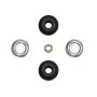 ICON 611007 9/16 Medium Duty Stem Bushing Kit