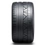 NITTO Invo 275/25R24
