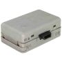 NTK RB0006 Rain Sensor