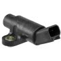 NTK EH0191 Engine Crankshaft Position Sensor