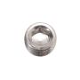 RUSSELL RUS662071 Endura Pipe Plug Fitting 3/4 NPT
