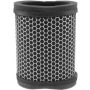 Uni Filter NU-3008 Uni Triumph M/C Filter America