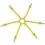 QuadBoss 563558 Tire Chain Adjuster