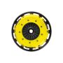 ACT T1R-F08 1966 Ford Fairlane Twin Disc HD Race Kit Clutch Kit