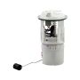 Bosch 67729 Bosch Fuel Pump Module Assembly