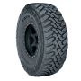 Toyo 40x15.50r26lt/10 126q Toy Open Country M/T Bw