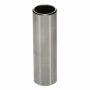 Wiseco S591 23mm x 2.126in NonChromed TW Piston Pin