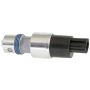 NTK VB0144 Vehicle Speed Sensor