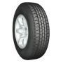 Westlake Lt215/75r15 Westlake Sl309 Ap