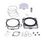 Athena P5F0880061001A Top End Piston Kits