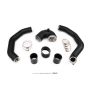 AMS Performance 15-18 BMW M3 / 15-20 BMW M4 w/ S55 3.0L Turbo Engine Charge Pipes